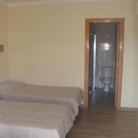 קסטרו מארים Guest House Sabores Da Beira מראה חיצוני תמונה