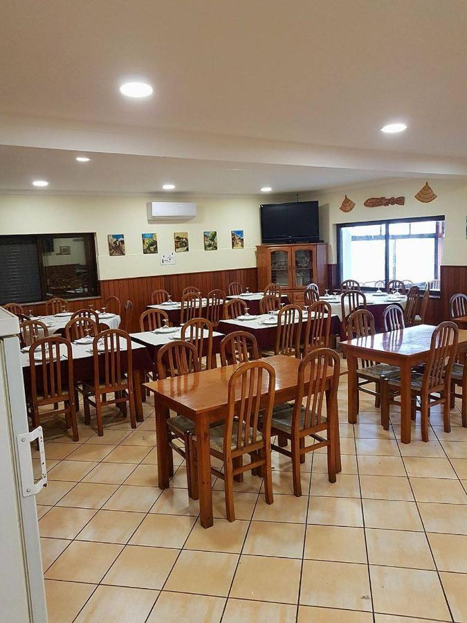 קסטרו מארים Guest House Sabores Da Beira מראה חיצוני תמונה