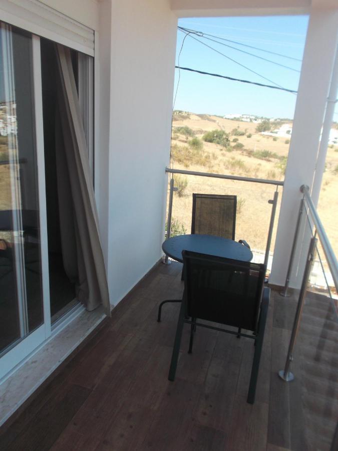 קסטרו מארים Guest House Sabores Da Beira מראה חיצוני תמונה