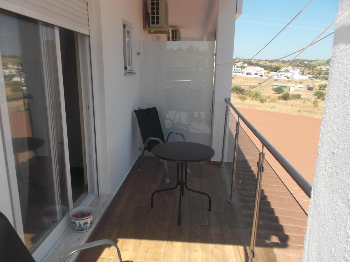 קסטרו מארים Guest House Sabores Da Beira מראה חיצוני תמונה