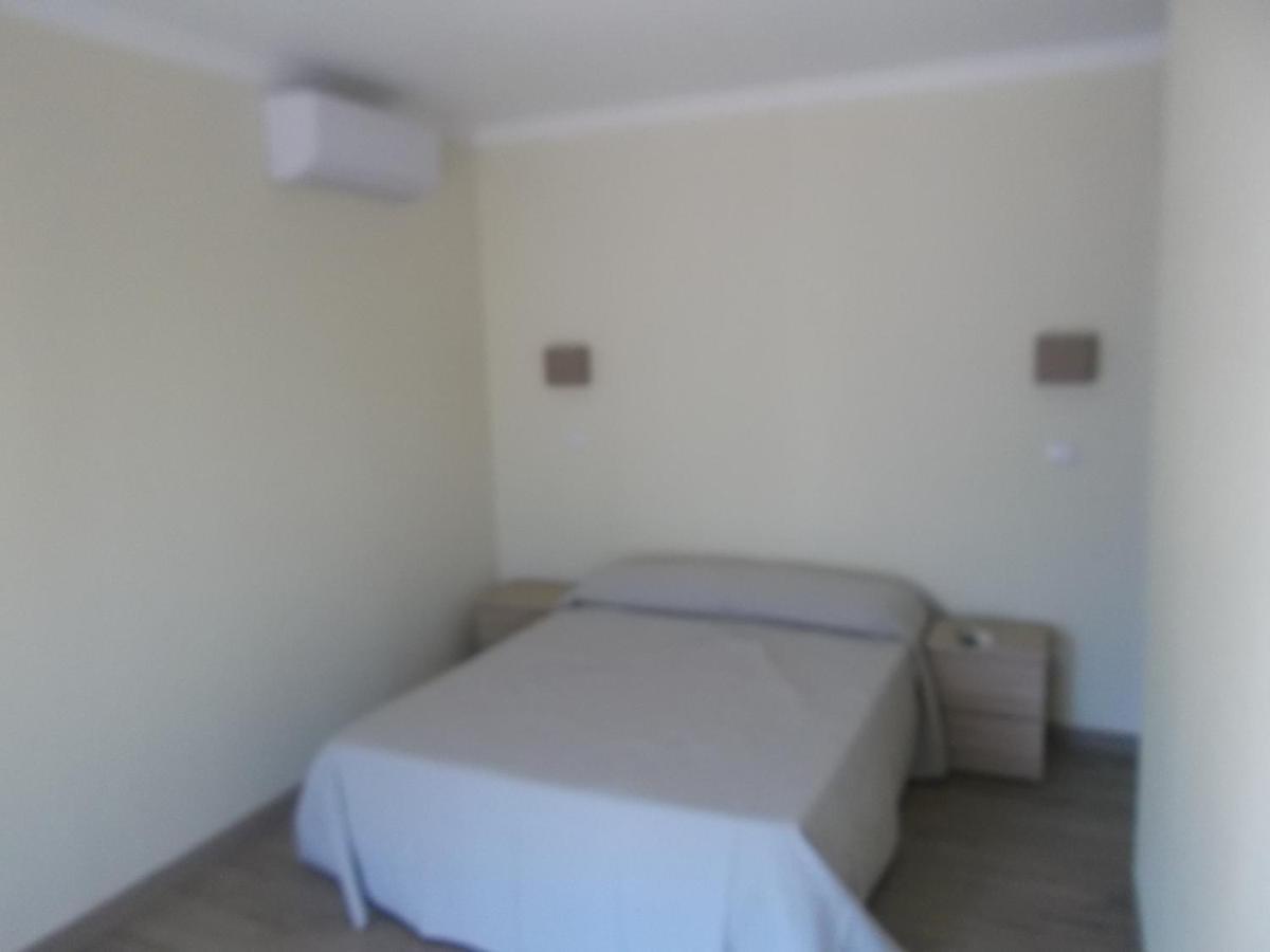 קסטרו מארים Guest House Sabores Da Beira מראה חיצוני תמונה
