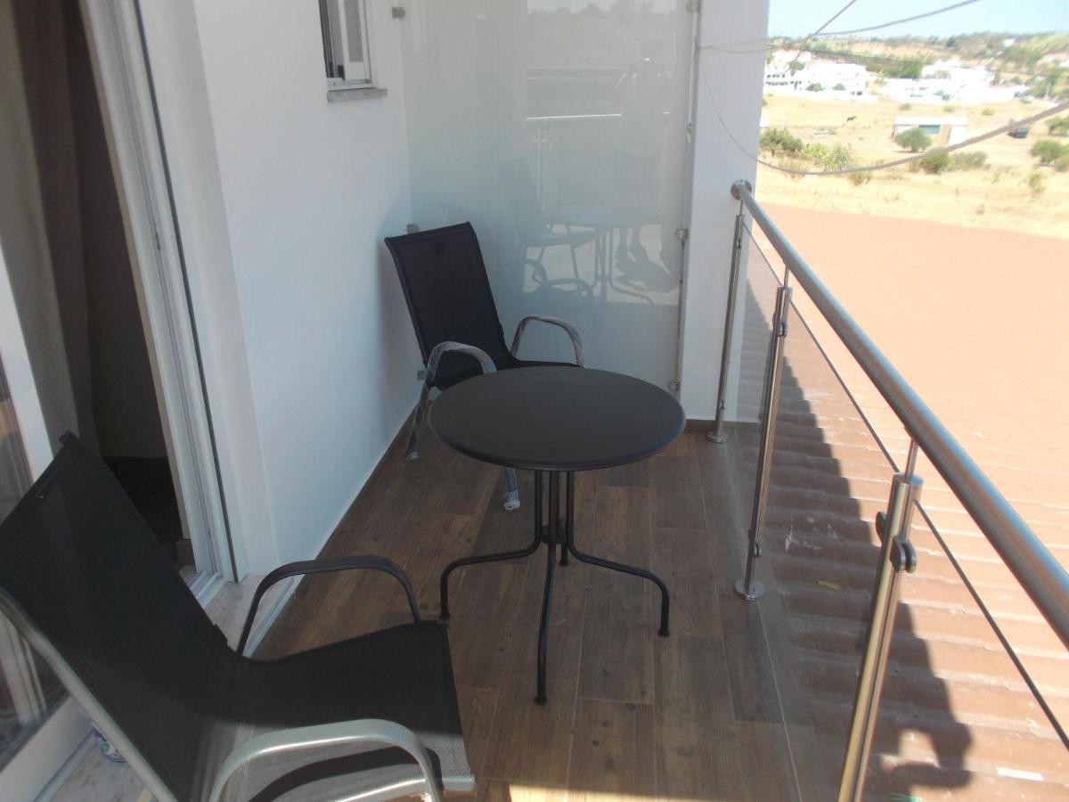 קסטרו מארים Guest House Sabores Da Beira מראה חיצוני תמונה