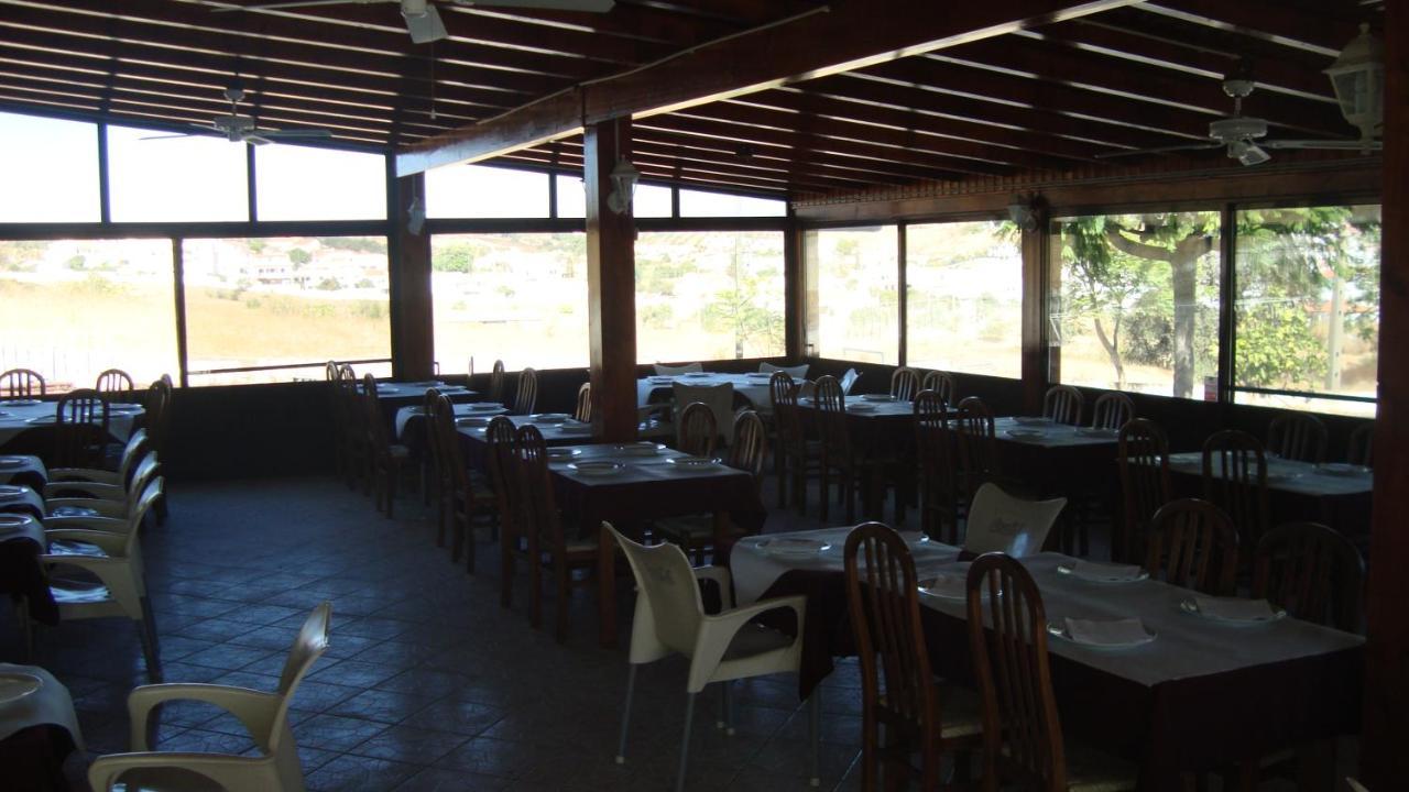 קסטרו מארים Guest House Sabores Da Beira מראה חיצוני תמונה